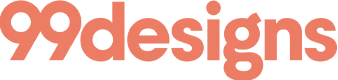 99designs