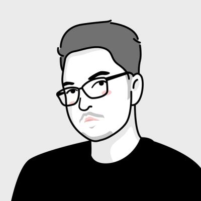 Charlie P., Human Resource at je.design