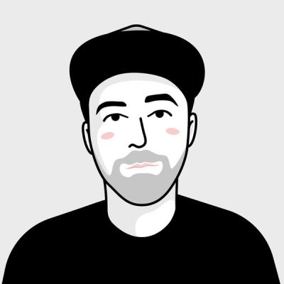 Jeremy Ellsworth
