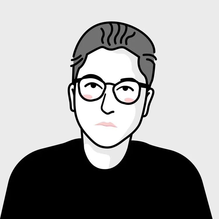 Robert A., Design Consultant at je.design