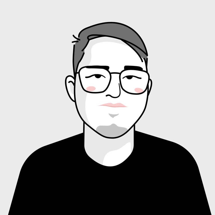 Zyrus T., Designer at je.design