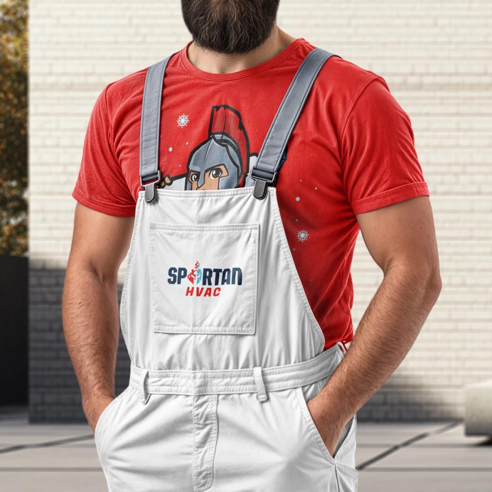 Spartan HVAC